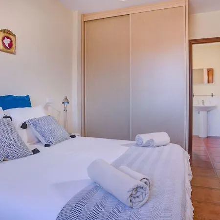 Jucca Corralejo