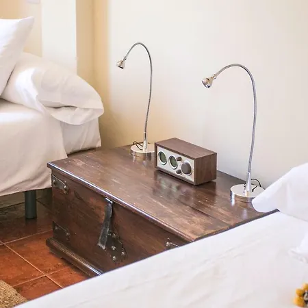 Jucca Holiday home