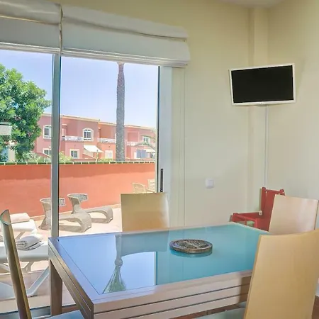 Holiday home Jucca