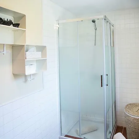 Casa de Férias Jucca *