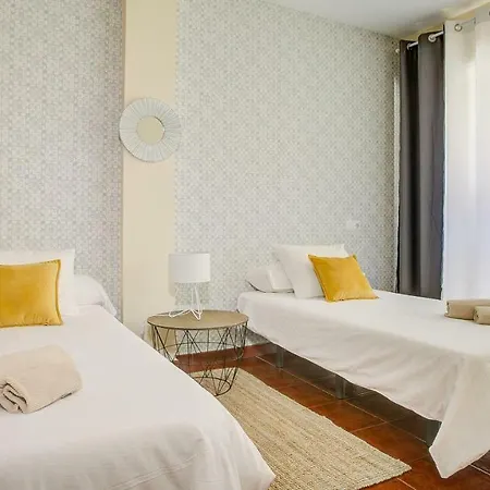 Holiday home Jucca