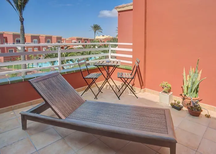 Jucca كوراليهو