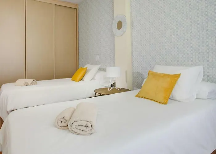 Jucca * كوراليهو