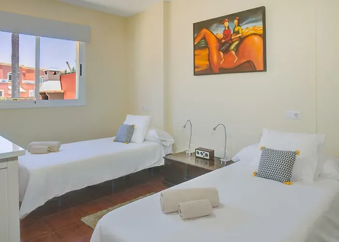 Jucca * كوراليهو