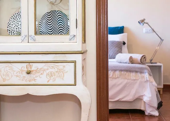 Jucca كوراليهو